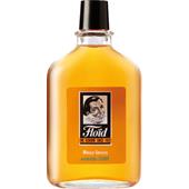 Floid - Skäggvård - Genuine After Shave Mild
