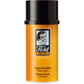 Floid - Skäggvård - Shaving Foam