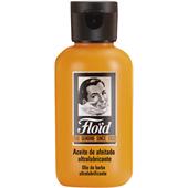 Floid - Skäggvård - Shaving Oil