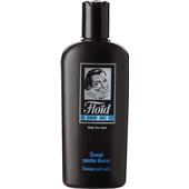 Floid - Hårvård - Shampoo för grått hår