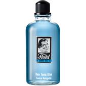 Floid - Hårvård - Tonic för grått hår