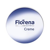Florena - Ansiktsvård - Creme