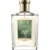 Floris London - 1927 - Eau de Parfum Spray