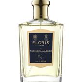 Floris London - 71/72 - Eau de Parfum Spray