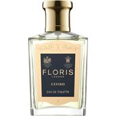 Floris London - Cefiro - Eau de Toilette Spray