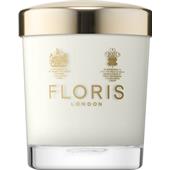 Floris London - Duftkerzen - Lavender & Mint