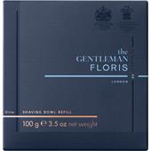 Floris London - Elite - Shaving Soap Refill
