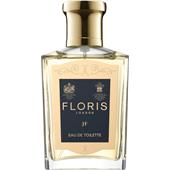 Floris London - JF - Eau de Toilette Spray