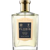 Floris London - No. 127 - Eau de Toilette Spray