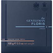 Floris London - No. 89 - Shaving Soap Refill