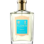Floris London - Sirena - Eau de Parfum Spray