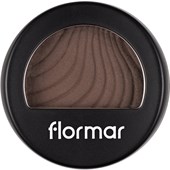 Flormar - Ögonbryn - Eyebrow Shadow
