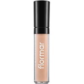 Flormar - Concealer - Perfect Coverage Liquid Concealer