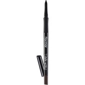 Flormar - Eyeliner - Style Matic Eyeliner