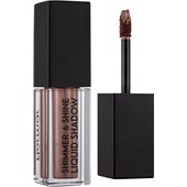 Flormar - Ögonskugga - Shimmer & Shine Liquid Shadow