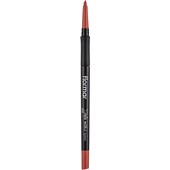 Flormar - Lipliner - Stylematic Lipliner