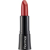 Flormar - Läppstift - Supermatte Lipstick