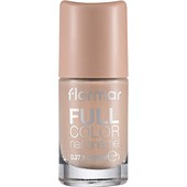 Flormar - Nagellack - Full Color Nail Enamel