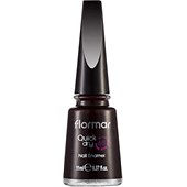 Flormar - Nagellack - Quick Dry Nail Enamel
