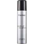 Flormar - Primer & Fixer - Make-up Fix Spray