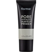 Flormar - Primer & Fixer - Pore Minimizer Primer