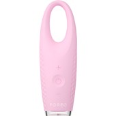 Foreo - Ögonmassageapparat - Iris 2 Pearl Pink