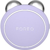 Foreo - Facelift - Lavendel Bear Mini