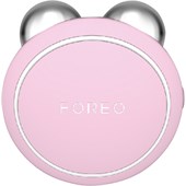 Foreo - Facelift - Pärlrosa Bear Mini