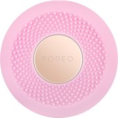 Foreo - Intelligent Treatment with Masks - UFO mini