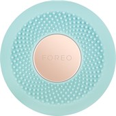 Foreo - Intelligent Treatment with Masks - UFO mini