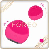 Foreo - Rengöringsborstar - Here & There Set