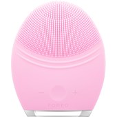 Foreo - Rengöringsborstar - Luna 2 Professional