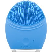 Foreo - Rengöringsborstar - Luna 2 Professional
