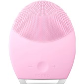 Foreo - Rengöringsborstar - Luna 2 per pelli normali