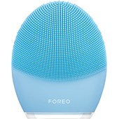 Foreo - Rengöringsborstar - Luna 3 for combined skin