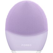 Foreo - Rengöringsborstar - Luna 3 for sensitive skin