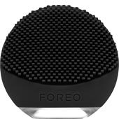 Foreo - Rengöringsborstar - Luna Go for Men