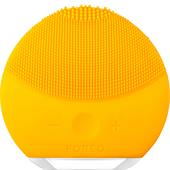 Foreo - Rengöringsborstar - Luna Mini 2