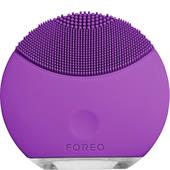 Foreo - Rengöringsborstar - Luna Mini