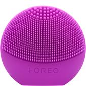 Foreo - Rengöringsborstar - Luna Play