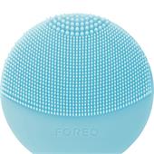Foreo - Rengöringsborstar - Luna Play Plus