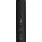 Foreo - Rengöringsprodukter - Cleanser for Men