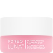 Foreo - Special Care - Luna™ Ultra Nourishing Cleansing Balm