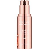 Foreo - Special Care - Supercharged Serum 2.0