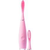 Foreo - Tandborstar - ISSA 2 Sensitive Set (Silicone + hybrid)