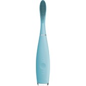 Foreo - Tandborstar - Issa