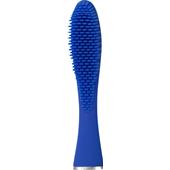 Foreo - Tandborstar - Issa Brush Head