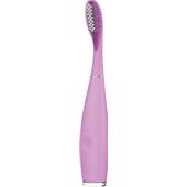 Foreo - Tandborstar - Issa Hybrid