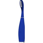 Foreo - Tandborstar - Issa Hybrid