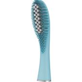 Foreo - Tandborstar - Issa Hybrid Brush Head